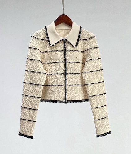 moose motorcycle pants