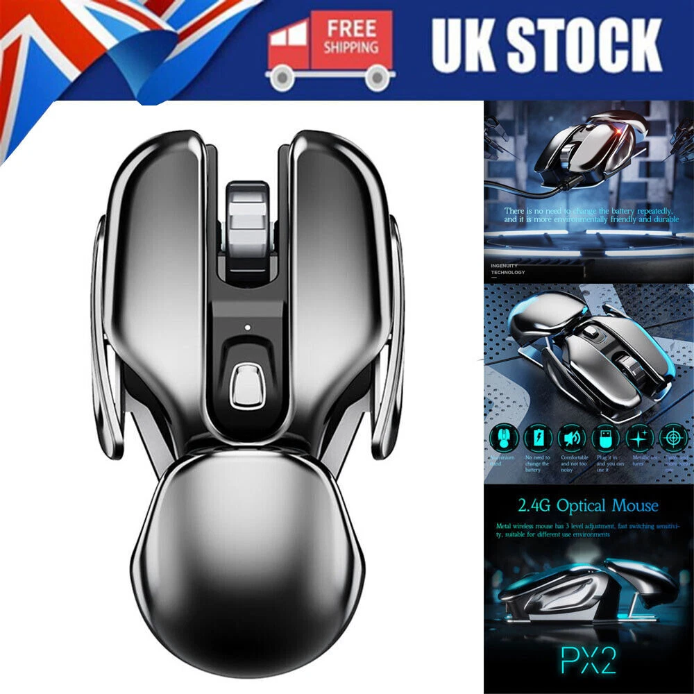1600dpi on sale