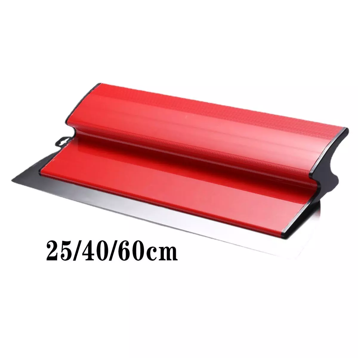 Drywall smoothing tool deals