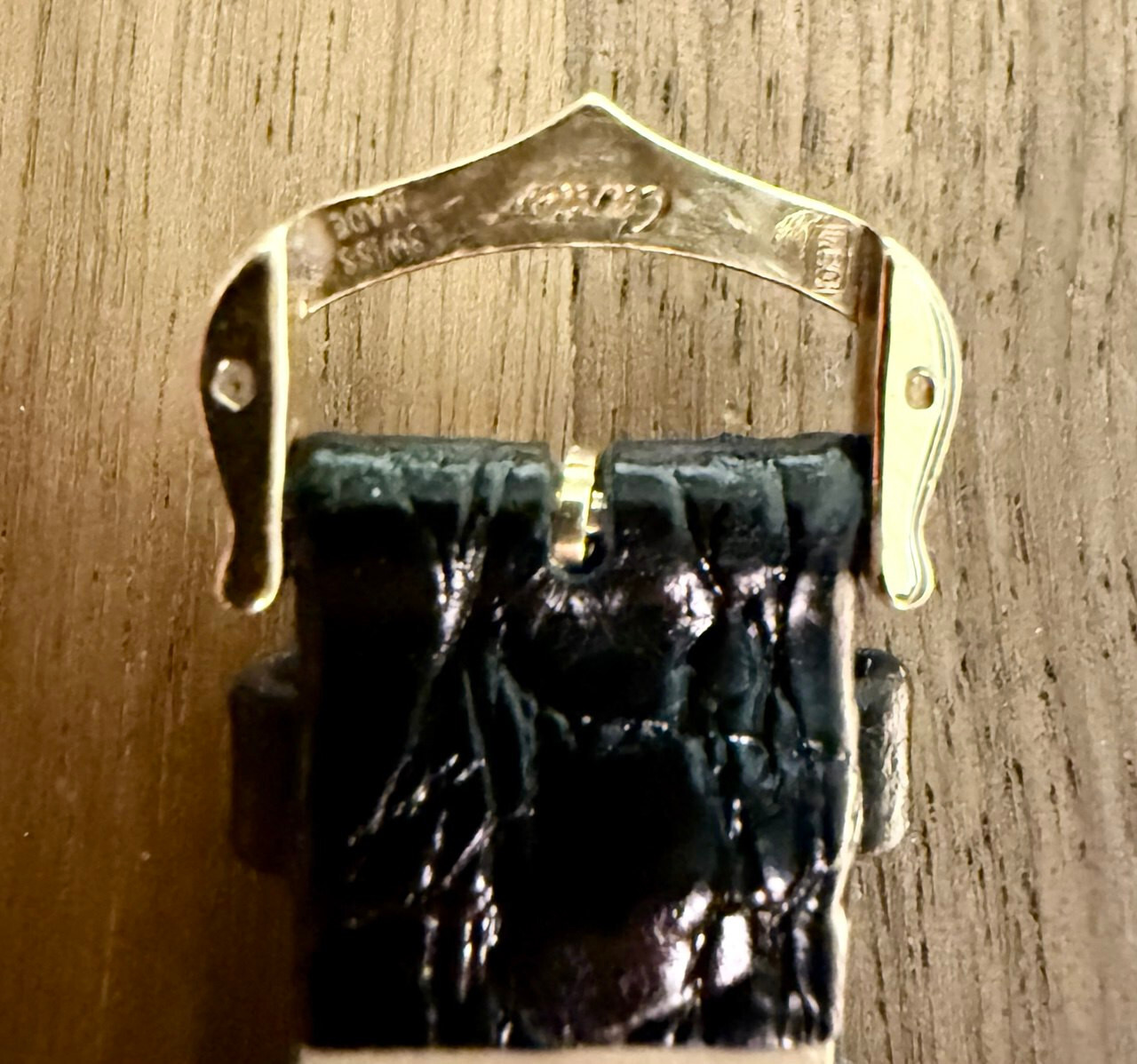 Picture 4 of 10