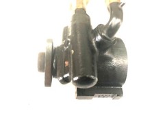Pompe direction assistée Fiat BRAVO