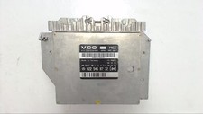 Mercedes-benz C 180 T 203 Motorsteuergerät 0225458732 18390