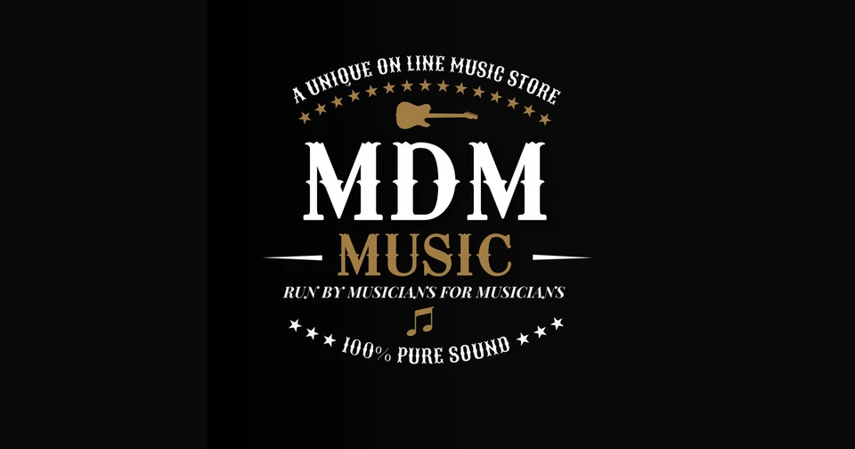 Gibraltar Conga Stand Leg (missing screw) - Image 3 of 3