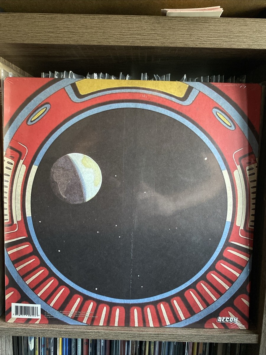 The Alchemist – Russian Roulette レコード LP THE ALCHEMIST / RUSSIAN ROULETTE (2LP) - HIP TANK RECORDS