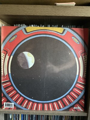 The Alchemist Russian Roulette 2LP NEW SEALED RARE Action