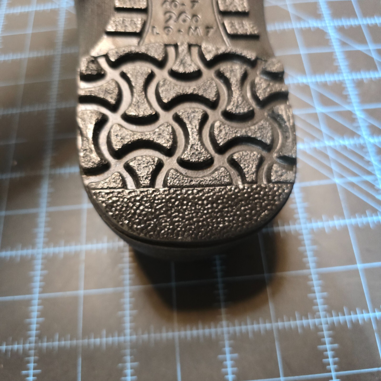 Picture 1 of 10