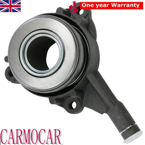 CLUTCH SLAVE CYLINDER BEARING CONCENTRIC FOR FORD TRANSIT MK7 2.4 6