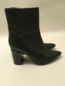 alexander wang kirby