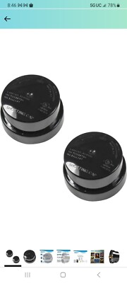 Photocell Sensor Shorting Cap Outdoor Light