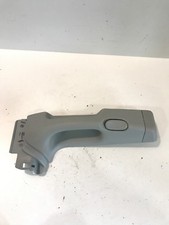 Für Mercedes W639, Vito 2003-2009 Schiebetür Innen Offen Griff A6397601261 Für Mercedes W639, Vito 2003-2009 Schiebetür Innen Offen Griff A6397601261
