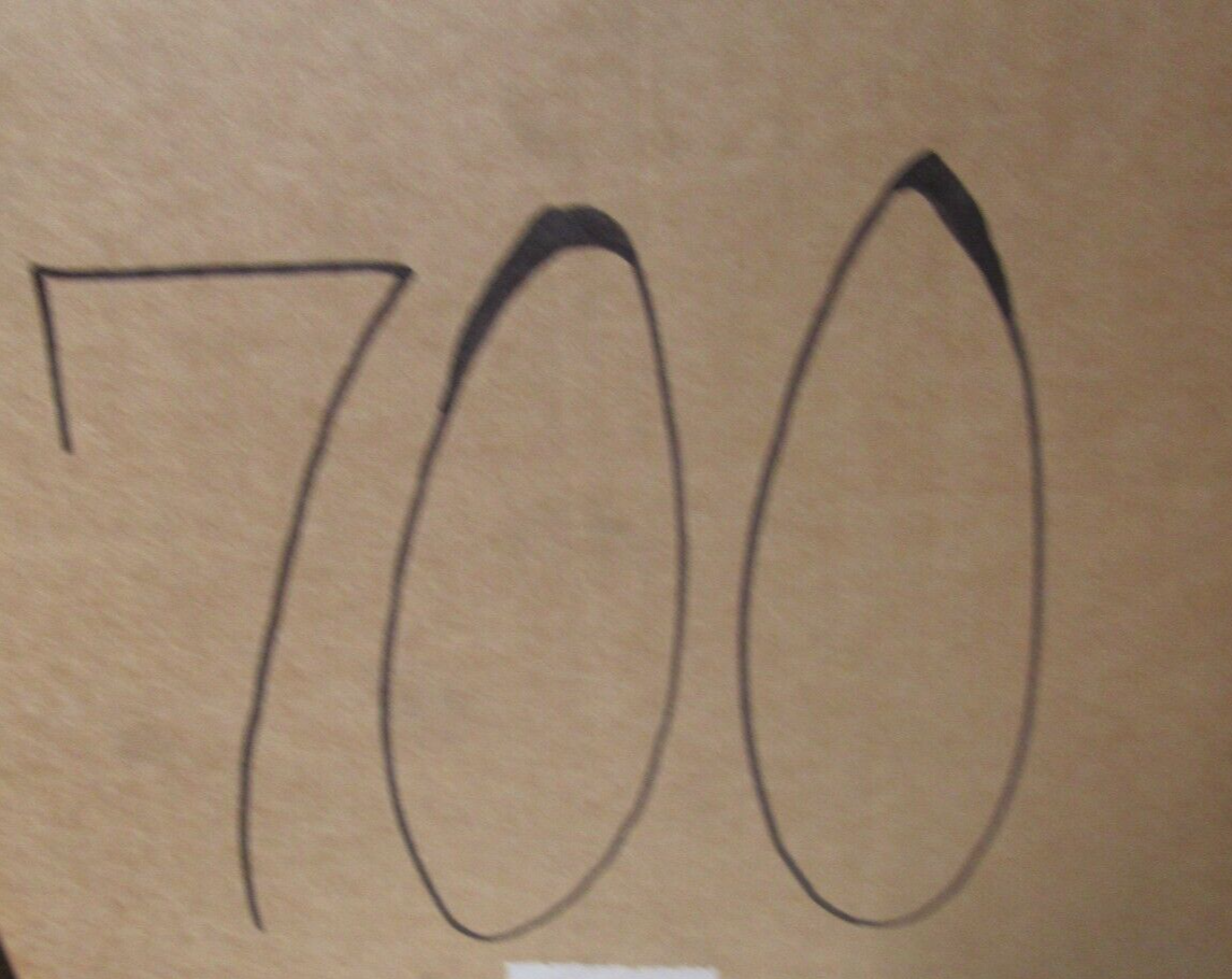 2012 2013 2014 Fiat 500 Abarth Boost Gauge With Shift Up Light OEM