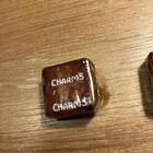 Foto 2 di 8