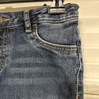Picture 4 of 13