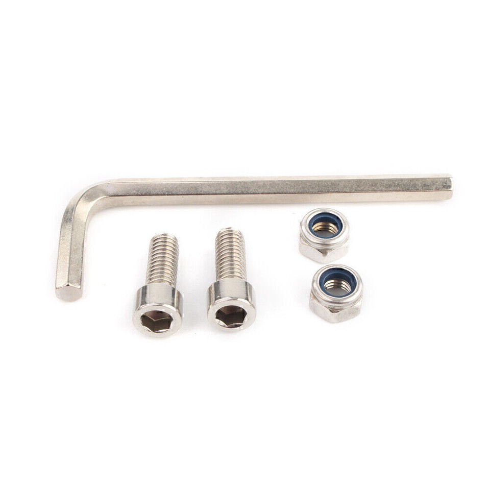 StahlLinke Seite Treiber Fußspitze Dead Pedal für Jeep Wrangler JL