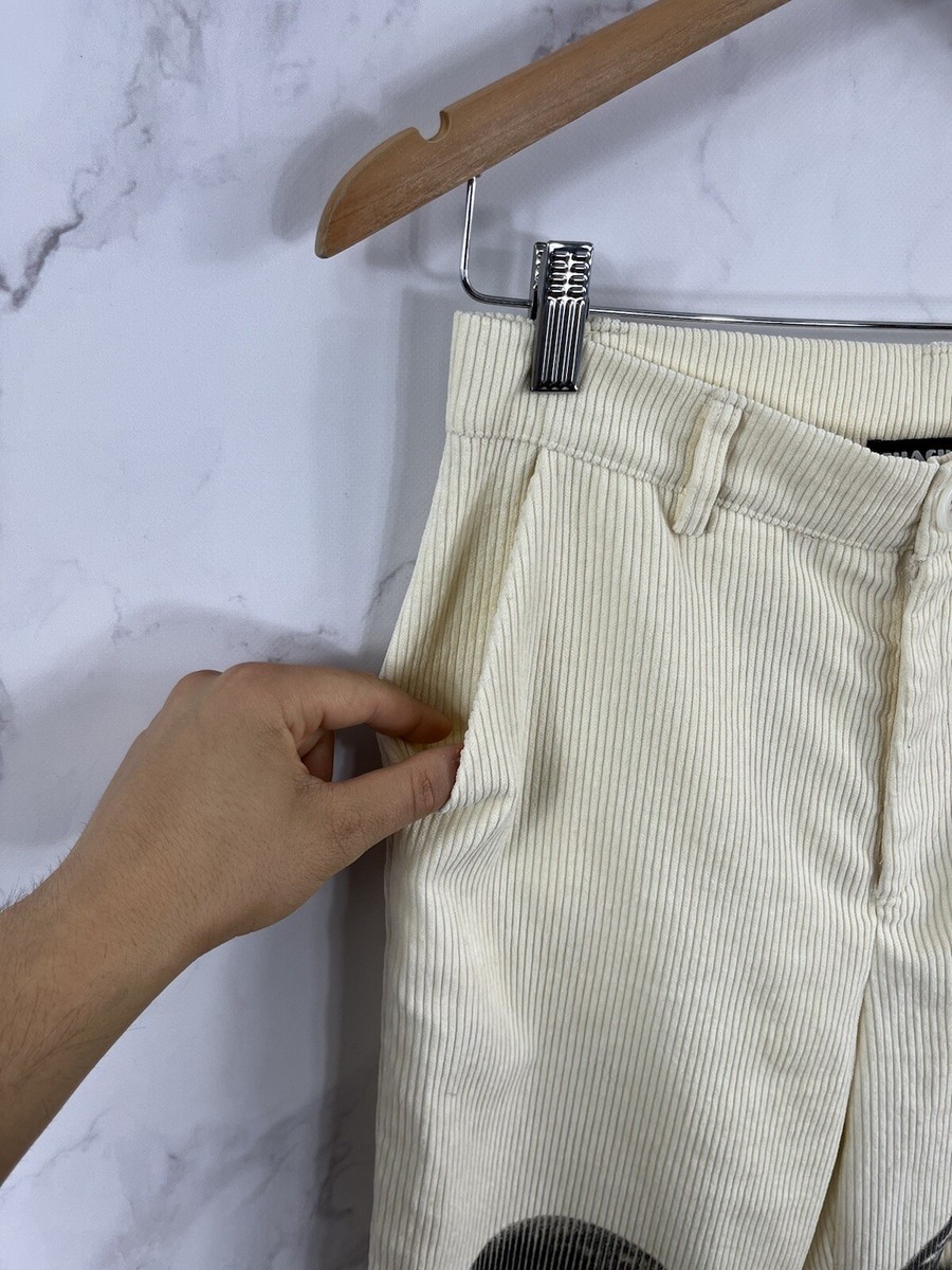 Chacha Titanic Logo WMNS Pants | eBay