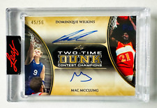 Panini Philadelphia 76ers Basketball Autographed Sports Panini Philadelphia 76ers Basketball Autographed Sports