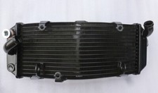 RADIATEUR 500 TMAX 500 TMAX 500TMAX TMAX500 XP500 de 2008 2009 2010 2011 NEUF
