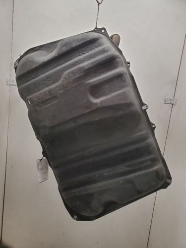 Lexus ES350 Sedan, Gas Fuel Tank, 2007-2012, 3.5L,V6, 2GRFE, 77001-33222, OEM - Picture 3 of 12