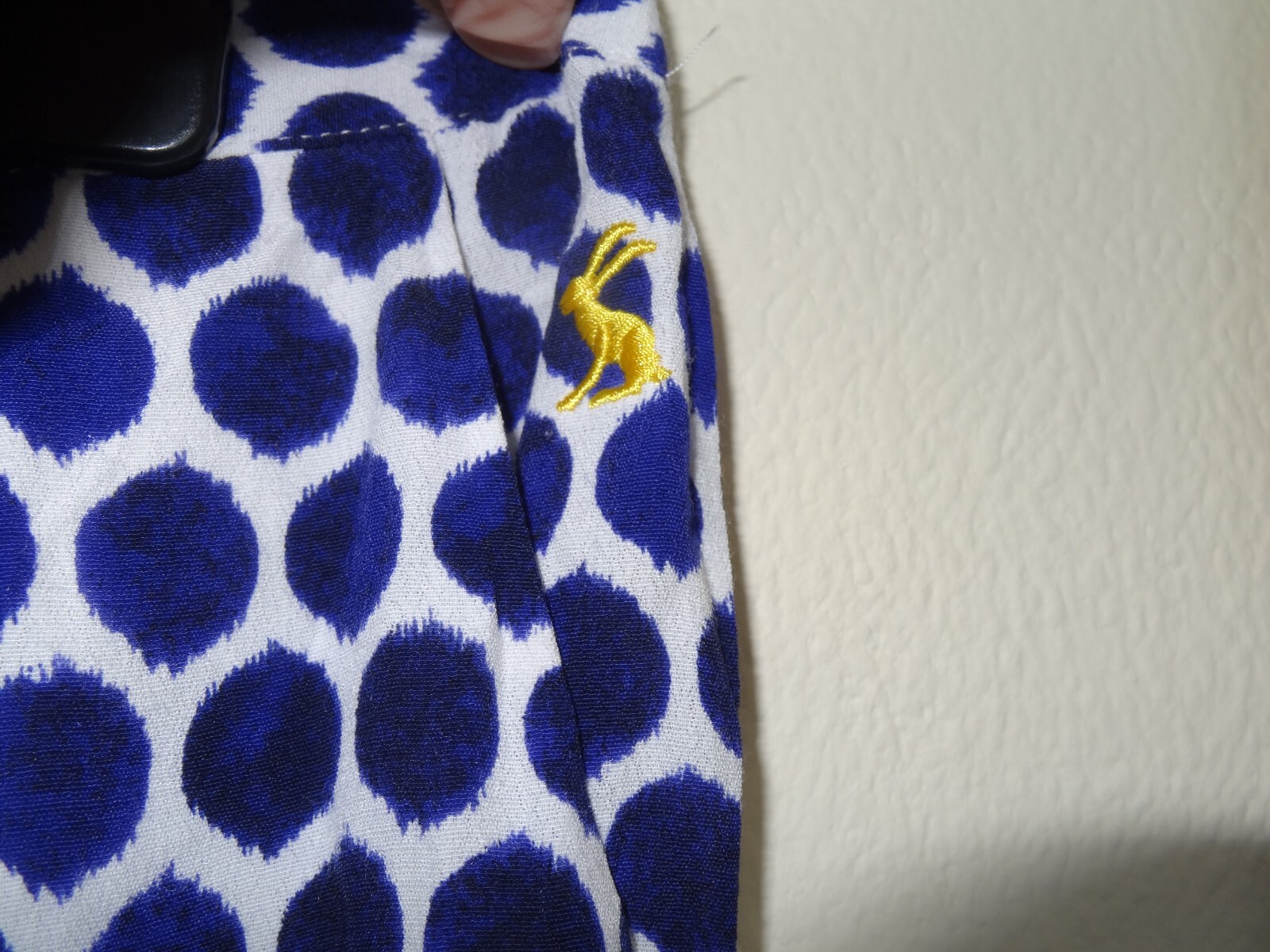 Picture 3 of 5