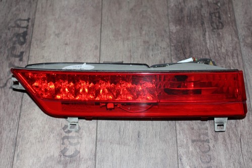 BMW Rücklicht Kofferraum links  E65 E66  8379689