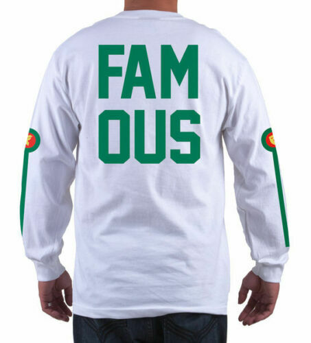 Blackstar (2015) | Video Ufficiale - Foto 3