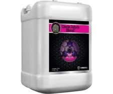 Cutting Edge Solutions UNCLE JOHNS BLEND / 2.5 gallon