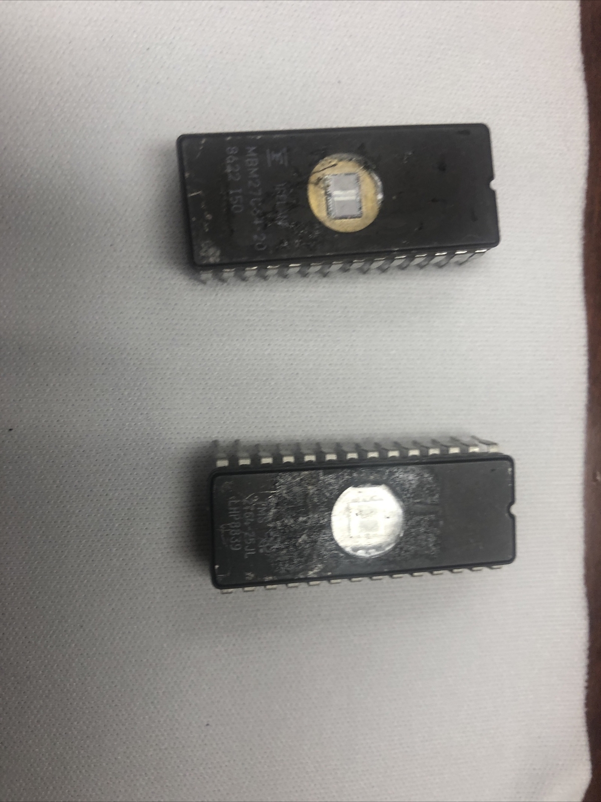 Picture 6 of 10