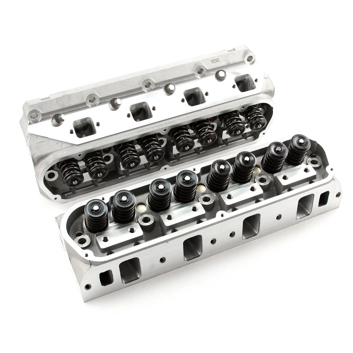 Ford Releases More Powerful Z2 Cylinder Heads For, 42 OFF