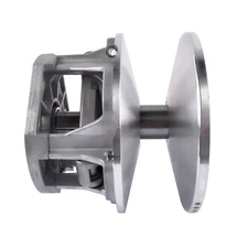 Primary Drive Clutch for Arctic Cat F6 F7 Firecat 600 700 2004-2006 F5 2010-2014