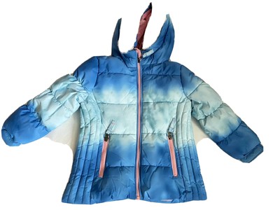 3t winter jacket