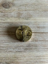 Mécanisme Montre Gousset