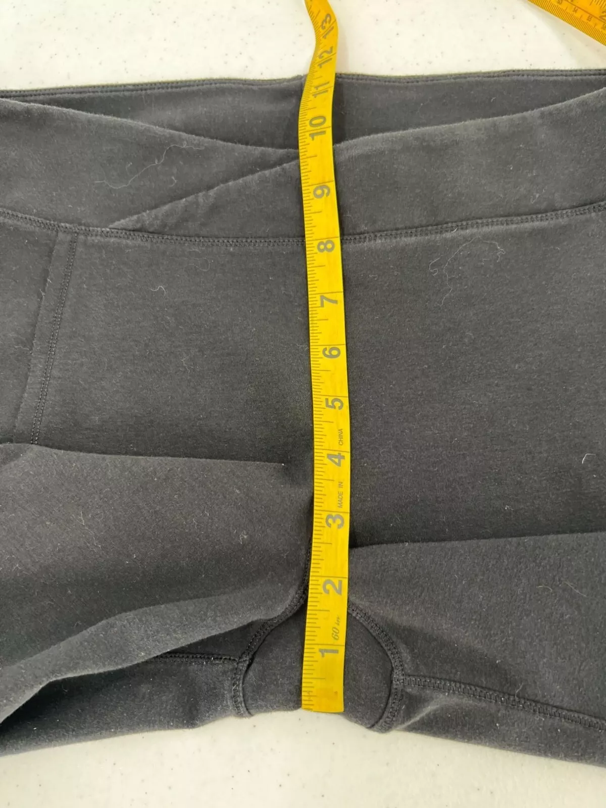 free-people-movement turnout wrap around leggings