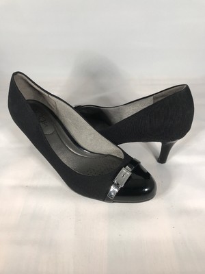 lifestride comfort support flex