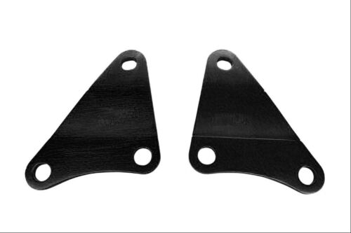 Whiteline Front Lower Control Arm Support Brace Plate for Impreza WRX STi 08-14 - Zdjęcie 1 z 2