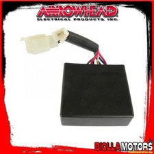 IKI6002 CENTRALINA CDI ECU KAWASAKI KLR250 KL250 1994- 250cc - -