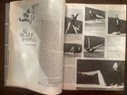 Strength & Health May-June 1971 Jerry Campbell & Anne Field  — photo 10