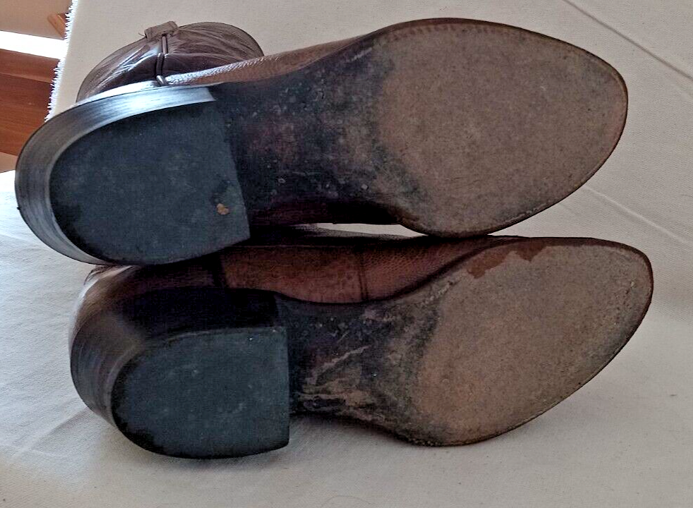 Picture 6 of 13