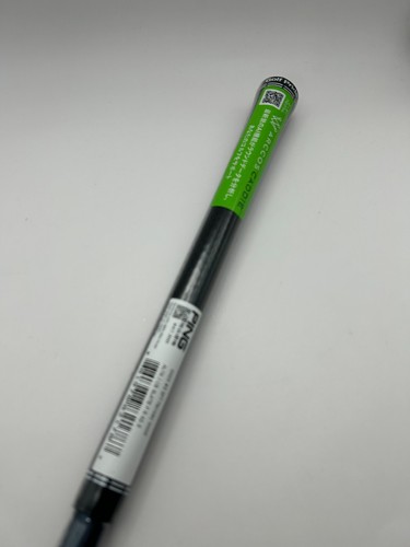 PING ALTA J CB SLATE 5W Shaft Regular Flex 42 in Ping Adapter from japan NEW - Picture 13 of 18