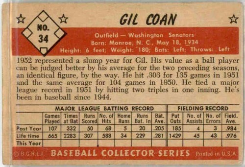 1953 Bowman Color Yankees Dodgers Red Sox Giants Pirates Cubs Reds 121 Available - Picture 103 of 323