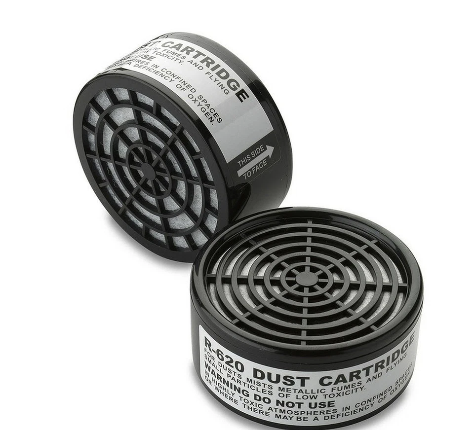 Juego de recarga de cartuchos de vapor antiorgánicos Neiko (53885A) (6 piezas)_ Foto 3 de 3