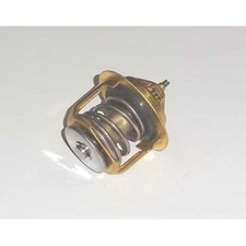 TourMax Thermostat Fits Yamaha VMX1200 V-Max 86-01