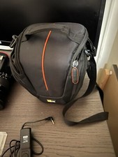 canon eos rebel t6 1300d