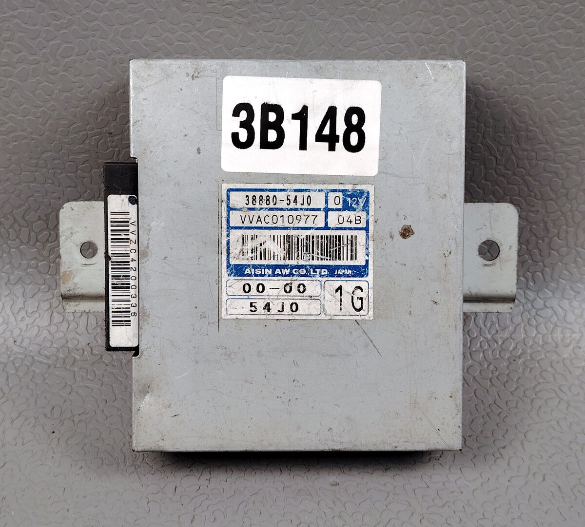 s-l1200.jpg s-l1200.jpg