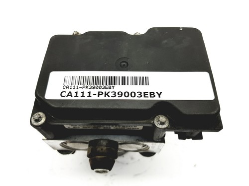ABS Bosch 0265800315 0265231331 - Imagen 5 de 5
