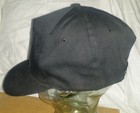 Picture 3 of 7