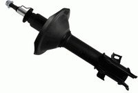 Sachs 317 164 StoßDäMpfer Links FüR Subaru Forester SF