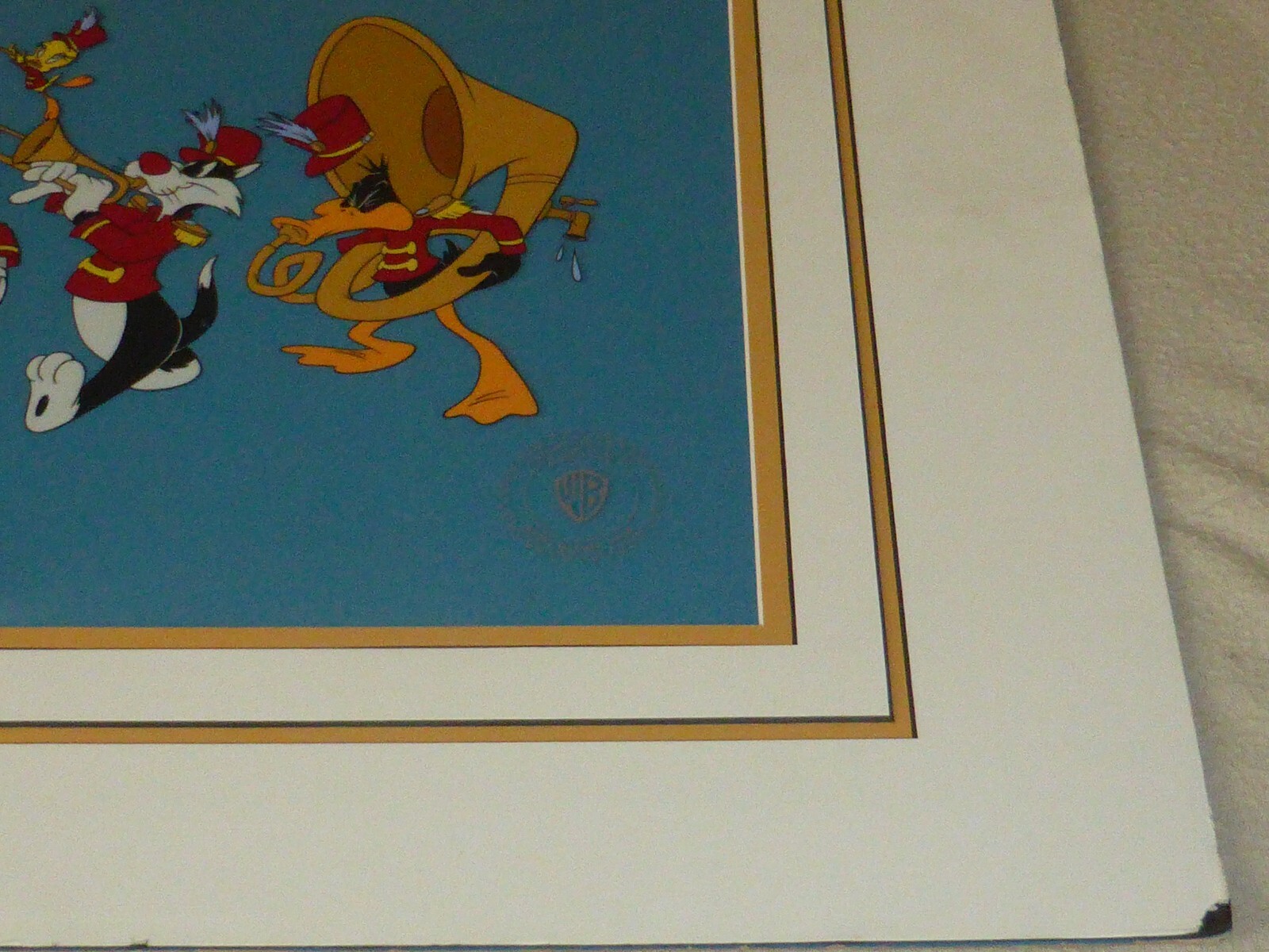 Picture 7 of 8