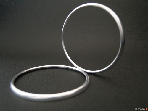 Altavoz aluminio FIAT 500 500C Aluring CABRIO ABARTH SPORT - Imagen 3 de 3