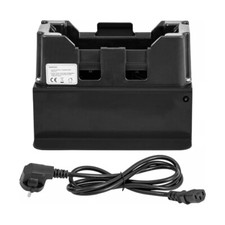 Lithium Battery Charger 1113-512000-00 for Big Joe Pallet Truck E25 LPT26 LPT33