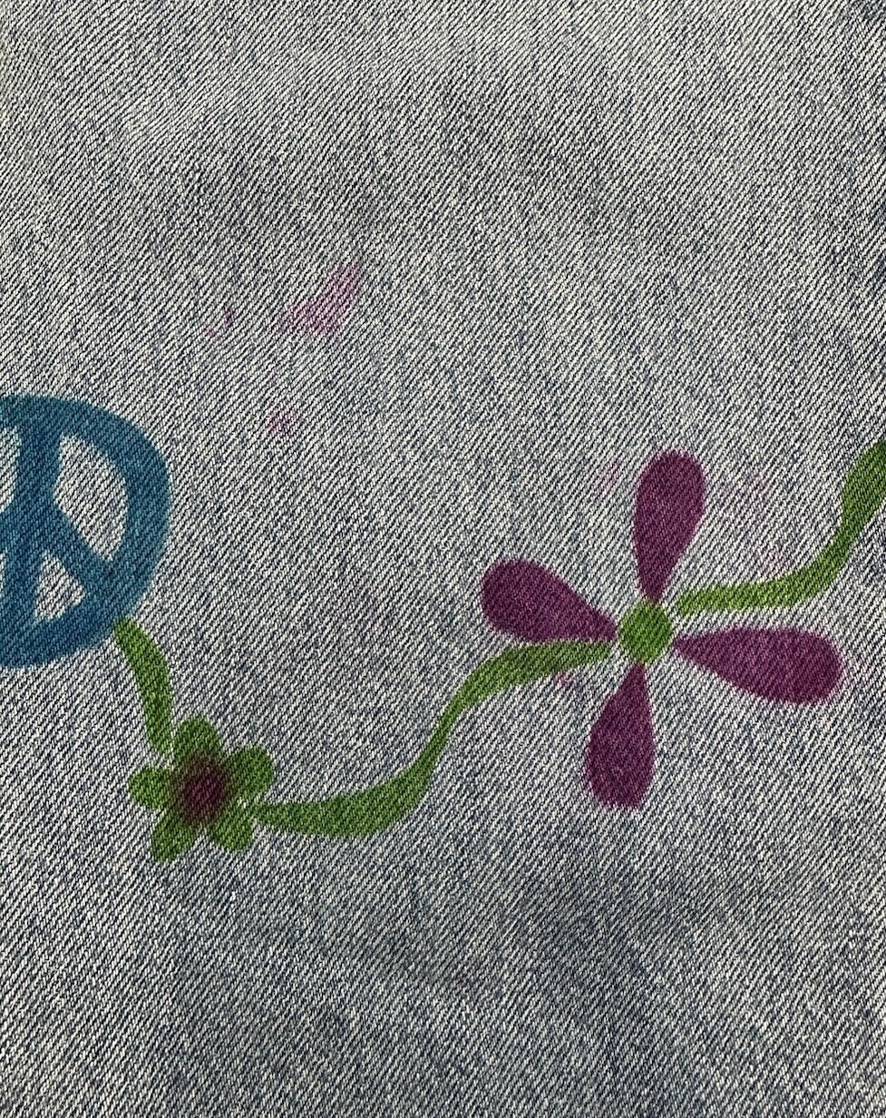 Bild 6 von 7